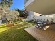 Toulouse 31400 Achat / Vente appartement 3 pièces t3 au...