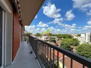 Toulouse 31400 Achat / Vente appartement 3 pièces t3 au...