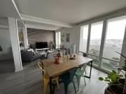 Toulouse 31400 Achat / Vente appartement 3 pièces t3 au...