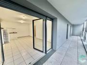Toulouse 31400 Achat / Vente appartement 3 pièces t3 au...