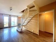 Toulouse 31400 Achat / Vente appartement 3 pièces t3 au...