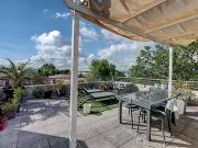 Toulouse 31400 Achat / Vente appartement 3 pièces t3 au...