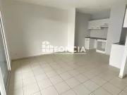 Toulouse 31400 Achat / Vente appartement 3 pièces t3 balcon