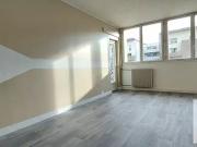 Toulouse 31400 Achat / Vente appartement 3 pièces t3 balcon