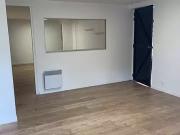 Toulouse 31400 Achat / Vente appartement 3 pièces t3 parking
