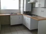Toulouse 31400 Achat / Vente appartement 3 pièces t3