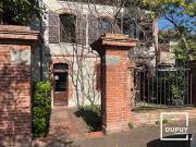 Toulouse 31400 Achat / Vente appartement 3 pièces t3 parking