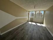 Toulouse 31400 Achat / Vente appartement 3 pièces t3 parking