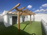 Toulouse 31400 Achat / Vente appartement 3 pièces t3...