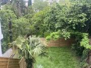 Toulouse 31400 Achat / Vente appartement 3 pièces t3...