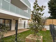 Toulouse 31400 Achat / Vente appartement 3 pièces t3...