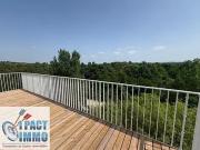 Toulouse 31400 Achat / Vente appartement 3 pièces t3...