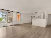 Toulouse 31400 Achat / Vente appartement 3 pièces t3...