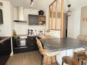 Toulouse 31400 Achat / Vente appartement 3 pièces t3...