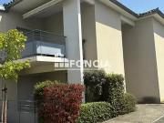 Toulouse 31400 Achat / Vente appartement 3 pièces t3...