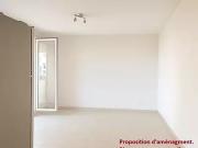 Toulouse 31400 Achat / Vente appartement 3 pièces t3...