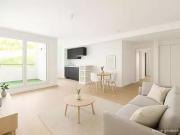 Toulouse 31400 Achat / Vente appartement 3 pièces t3...