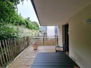 Toulouse 31400 Achat / Vente appartement 3 pièces t3...