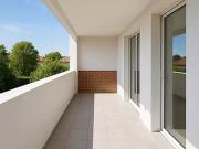 Toulouse 31400 Achat / Vente appartement 3 pièces t3...