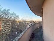 Toulouse 31400 Achat / Vente appartement 4 pièces t4