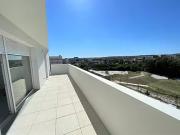 Toulouse 31400 Achat / Vente appartement 4 pièces t4