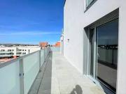 Toulouse 31400 Achat / Vente appartement 4 pièces t4