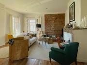 Toulouse 31400 Achat / Vente appartement 4 pièces t4