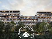 Toulouse 31400 Achat / Vente appartement 4 pièces t4