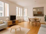 Toulouse 31400 Achat / Vente appartement 3 pièces t3