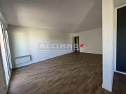 Toulouse 31400 Achat / Vente appartement 4 pièces t4