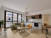 Toulouse 31400 Achat / Vente appartement 4 pièces t4