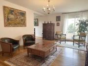 Toulouse 31400 Achat / Vente appartement 4 pièces t4