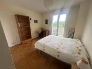 Toulouse 31400 Achat / Vente appartement 4 pièces t4