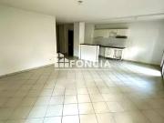 Toulouse 31400 Achat / Vente appartement 4 pièces t4
