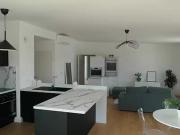 Toulouse 31400 Achat / Vente appartement 4 pièces t4