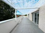 Toulouse 31400 Achat / Vente appartement 4 pièces t4