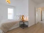Toulouse 31400 Achat / Vente appartement 4 pièces t4