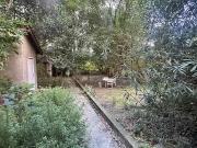 Toulouse 31400 Achat / Vente appartement 4 pièces t4