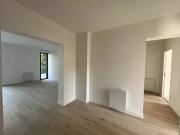 Toulouse 31400 Achat / Vente appartement 4 pièces t4
