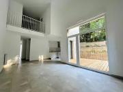 Toulouse 31400 Achat / Vente appartement 4 pièces t4 au...