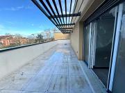 Toulouse 31400 Achat / Vente appartement 4 pièces t4 au...