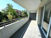 Toulouse 31400 Achat / Vente appartement 4 pièces t4 au...