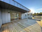 Toulouse 31400 Achat / Vente appartement 4 pièces t4 au...