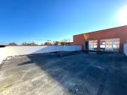 Toulouse 31400 Achat / Vente appartement 3 pièces t3 au...