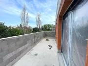 Toulouse 31400 Achat / Vente appartement 4 pièces t4 au...
