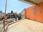 Toulouse 31400 Achat / Vente appartement 4 pièces t4 au...
