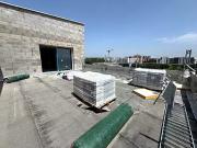 Toulouse 31400 Achat / Vente appartement 4 pièces t4