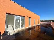 Toulouse 31400 Achat / Vente appartement 4 pièces t4 au...