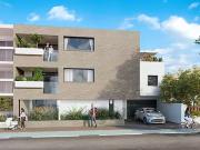 Toulouse 31400 Achat / Vente appartement 4 pièces t4 au...
