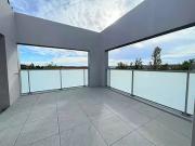 Toulouse 31400 Achat / Vente appartement 4 pièces t4 au...